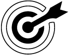 Icône mission
